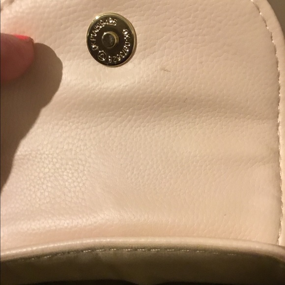 NWT CHLOE LOVE STORY ATOMIZER & PERFUME & COIN PURSE - Picture 6 of 16